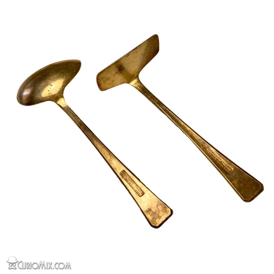 Baby Feeding Set