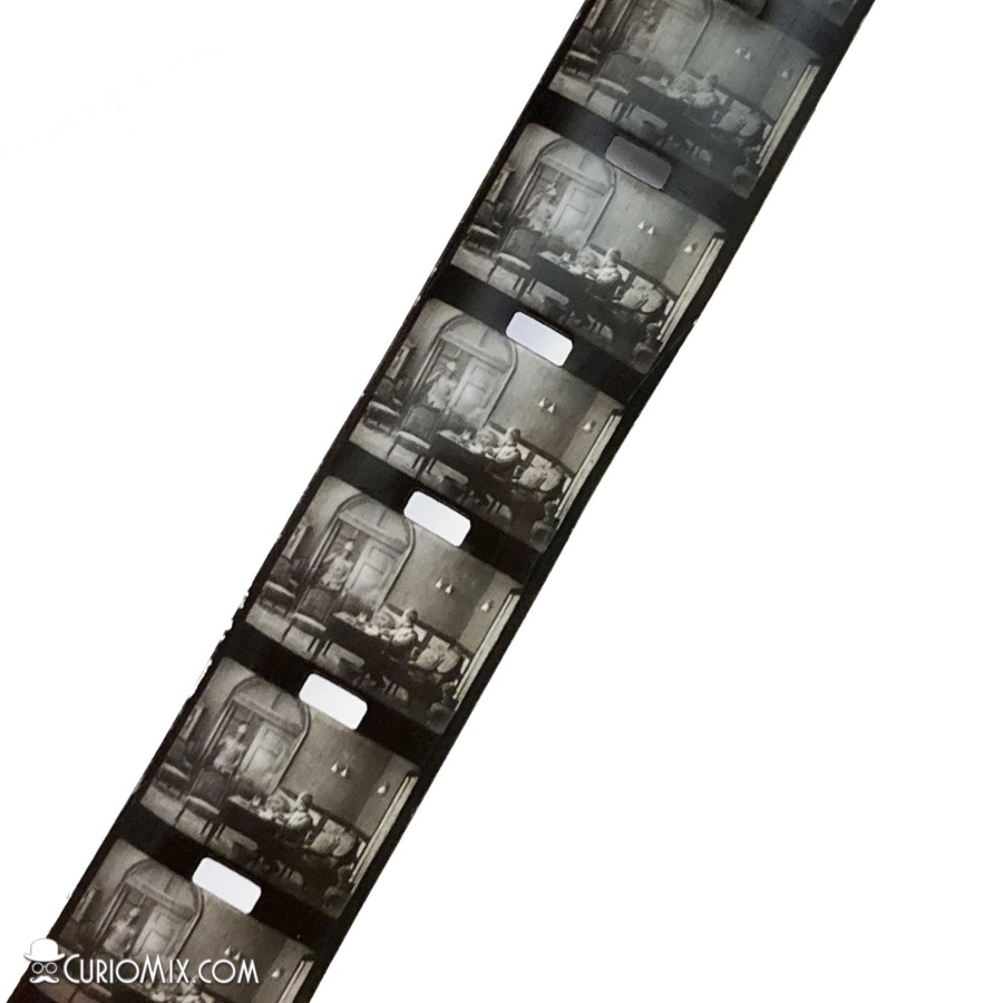 Pathé Films 1900s - Image 7