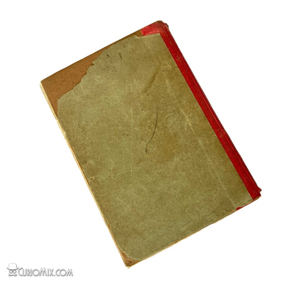 Book - The Great Siege of Malta - Image 4