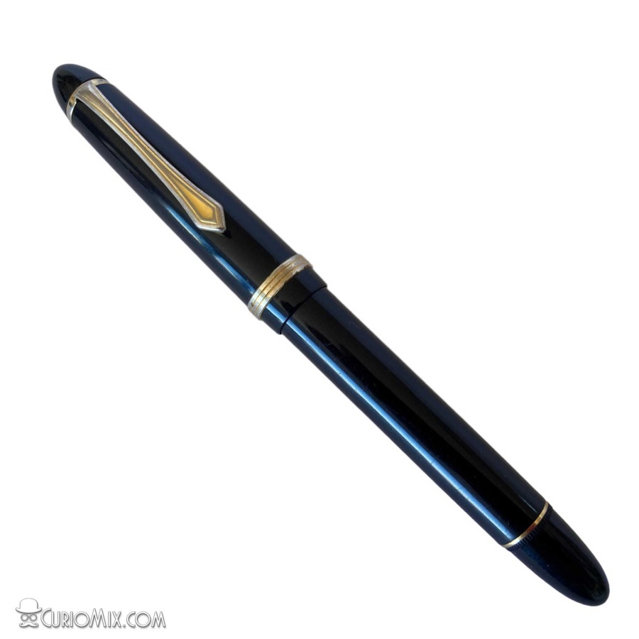 Fountain Pen