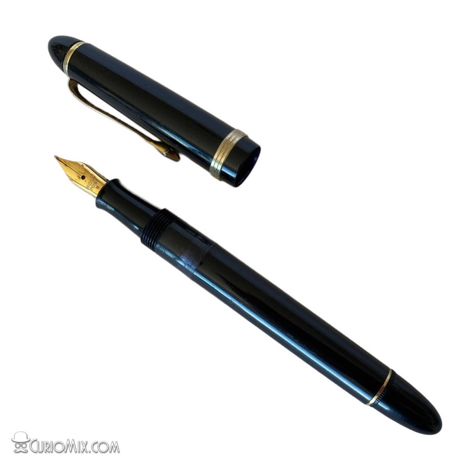 Fountain Pen - Image 3