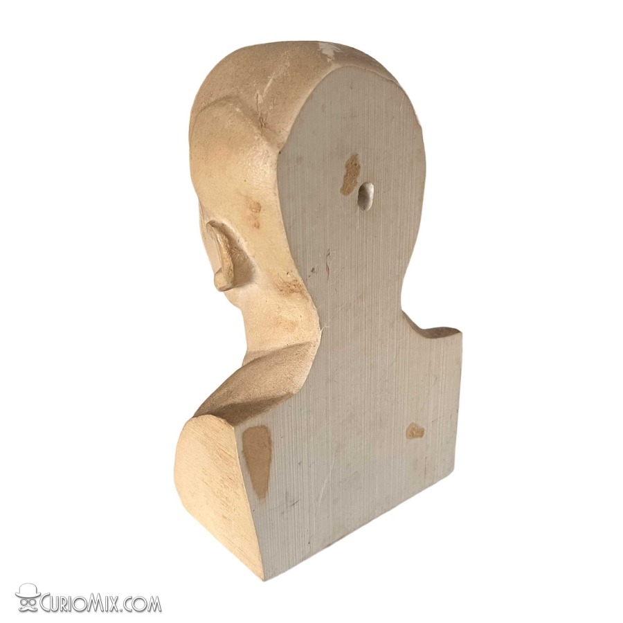 Lenin Bust - Image 2