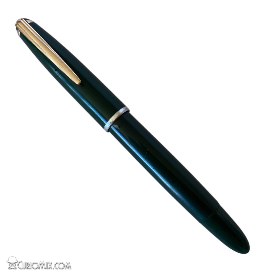 Fountain Pen