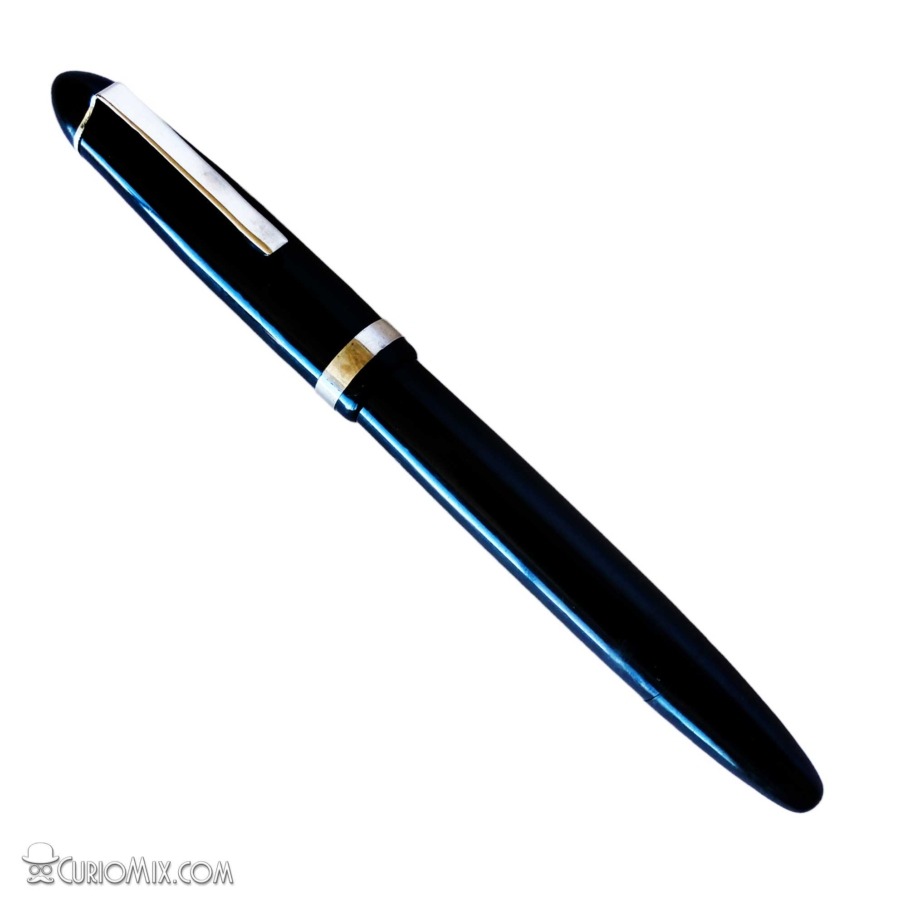 Fountain Pen