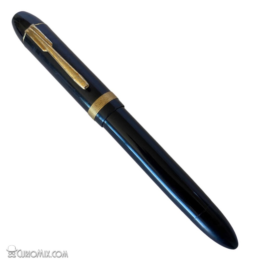 Fountain Pen