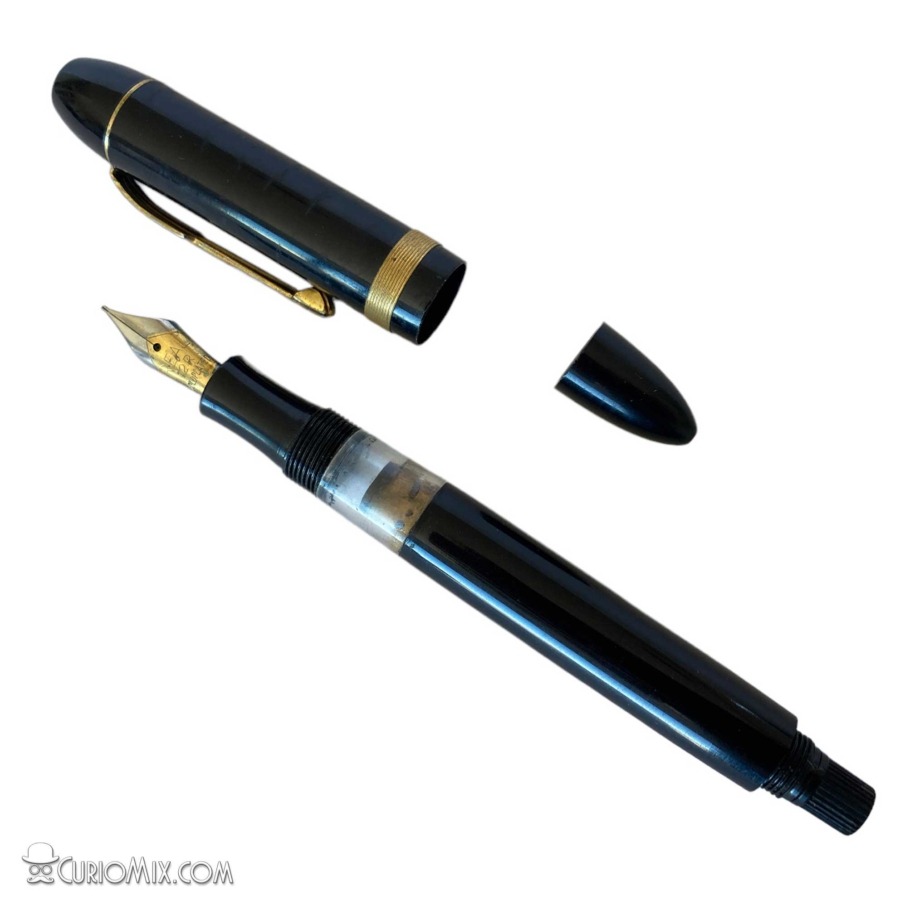 Fountain Pen - Image 3