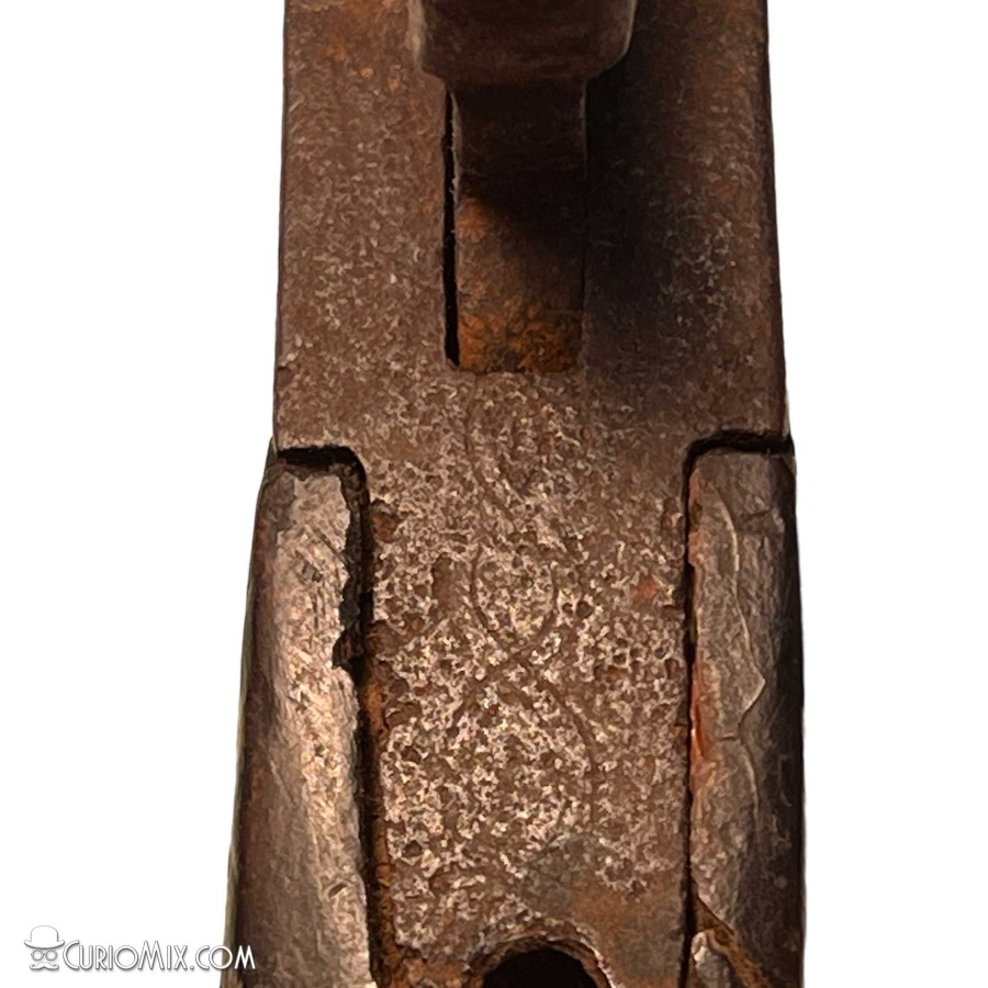 Pocket Pistol 1800s - Image 7