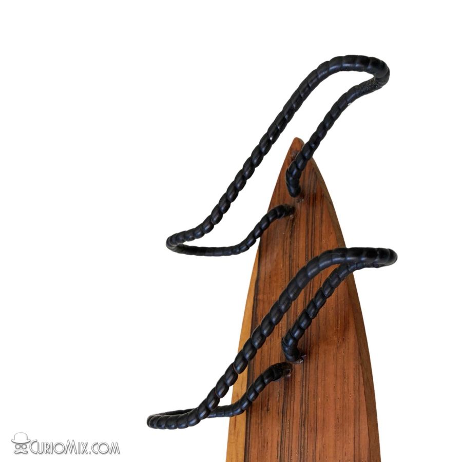Pipe Rack - Image 2