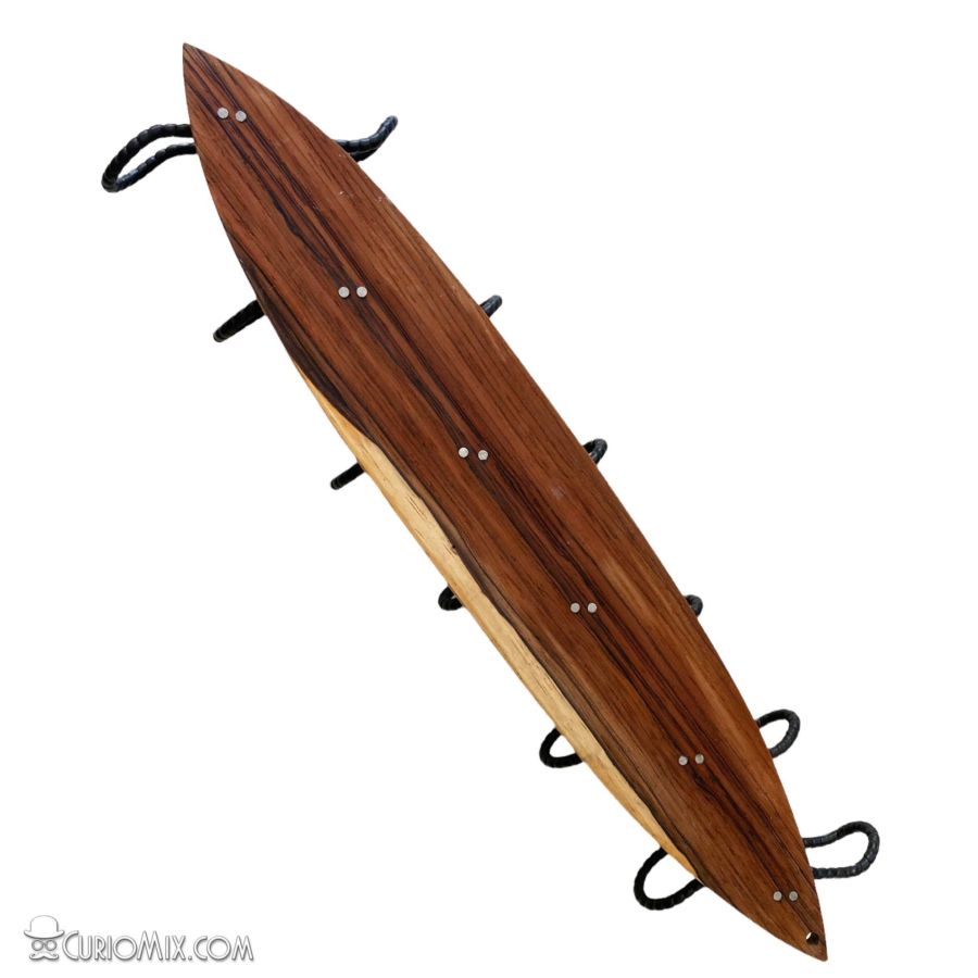 Pipe Rack - Image 4