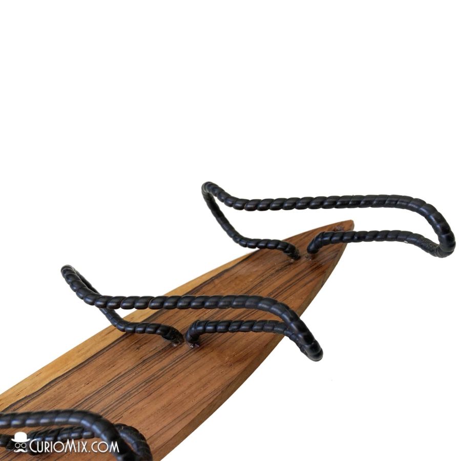 Pipe Rack - Image 3