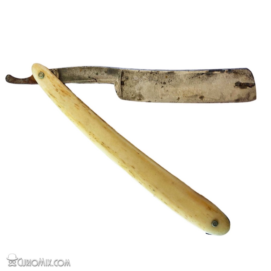 Shaving Razor - Image 5