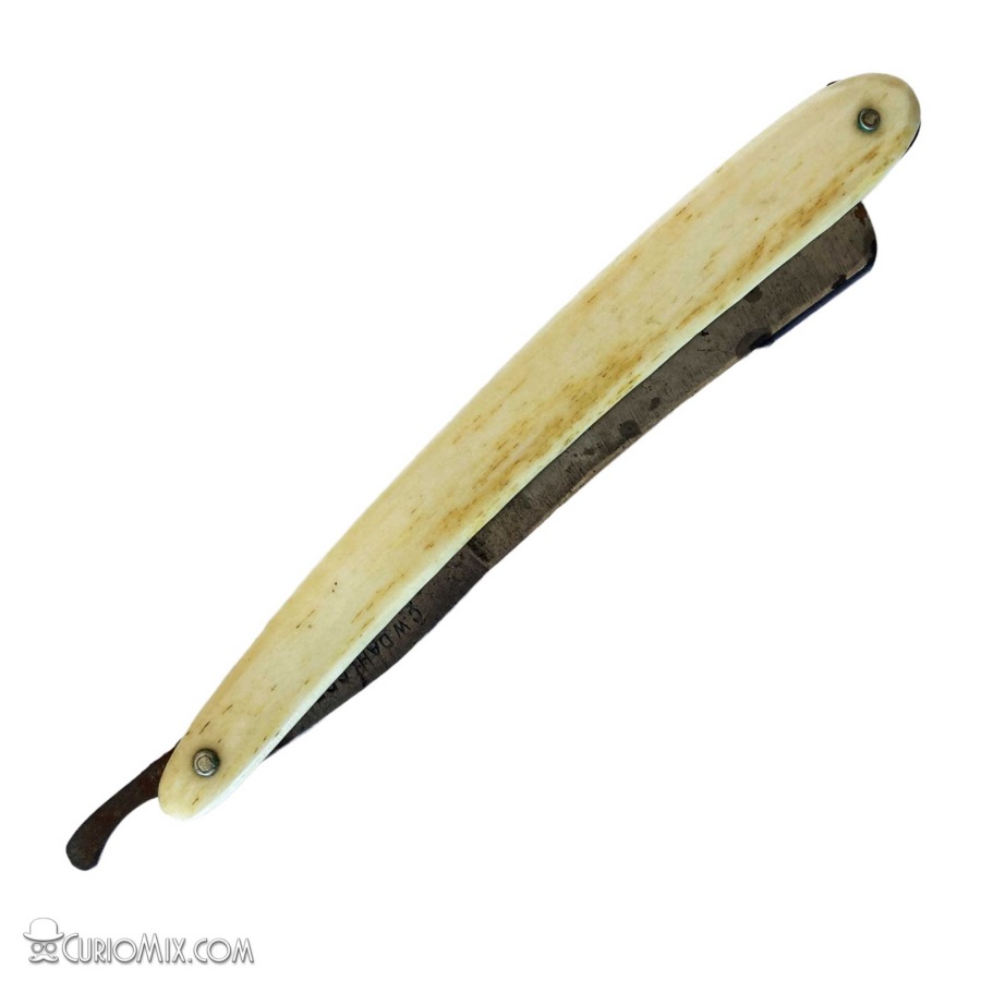 Shaving Razor - Image 3