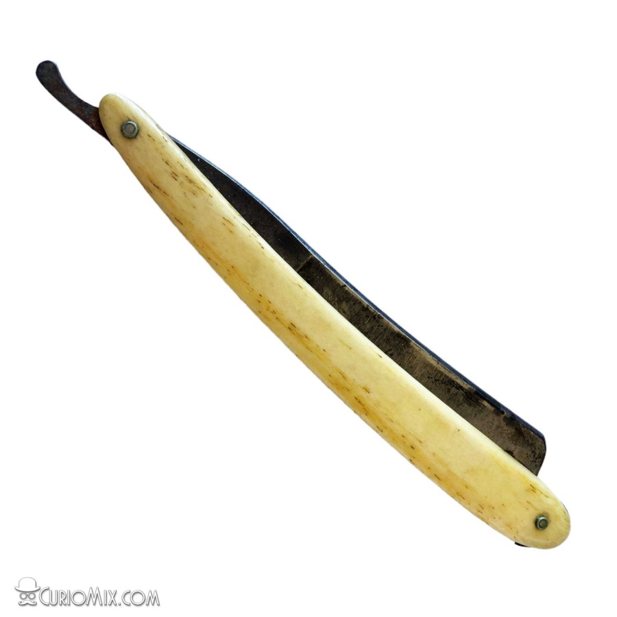 Shaving Razor - Image 4