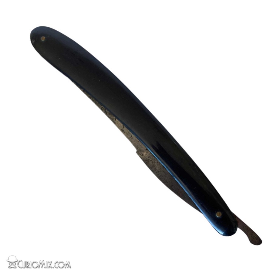 Shaving Razor - Image 4