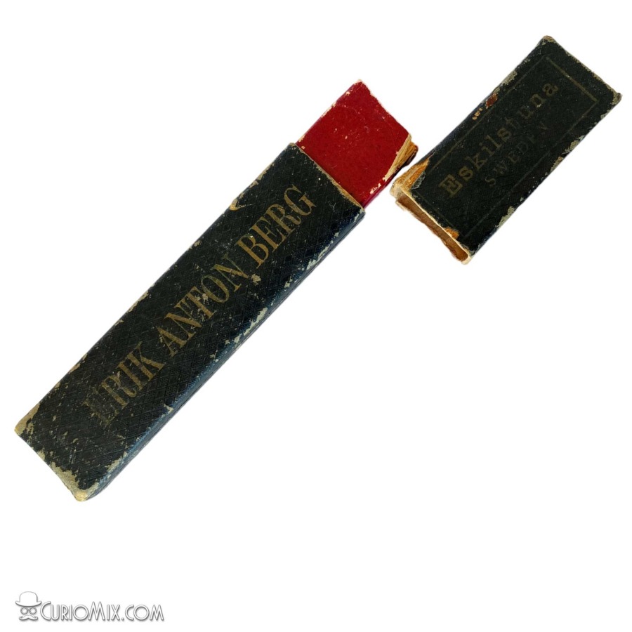 Shaving Razor - Image 5