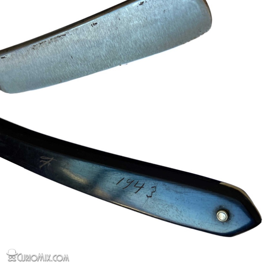 Shaving Razor - Image 3