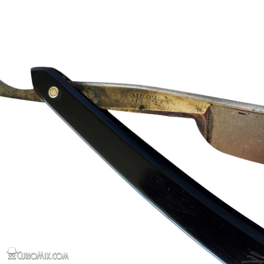Shaving Razor - Image 4