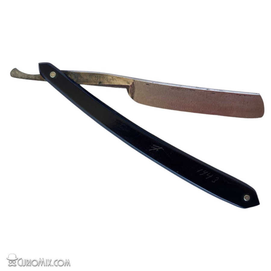 Shaving Razor - Image 5