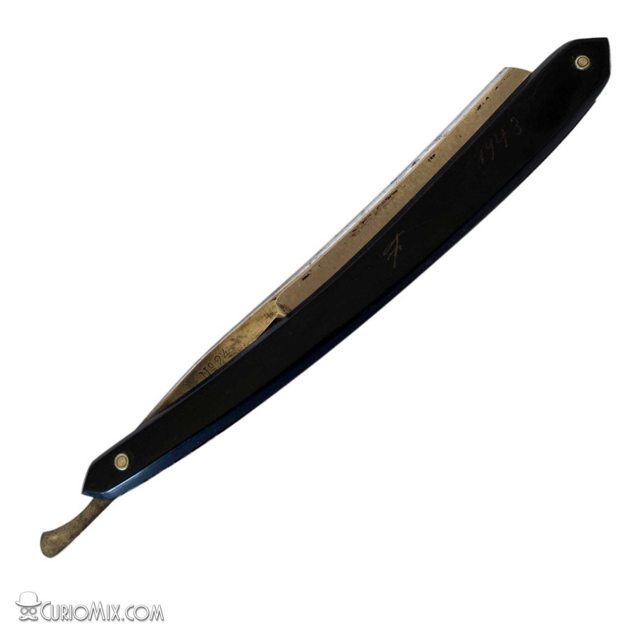 Shaving Razor - Image 6