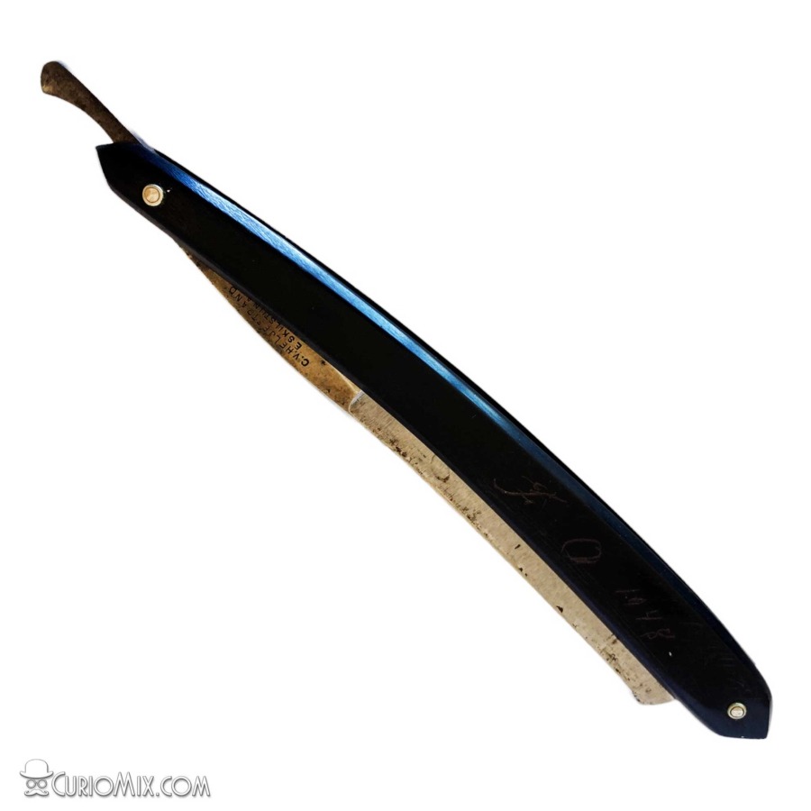 Shaving Razor - Image 7