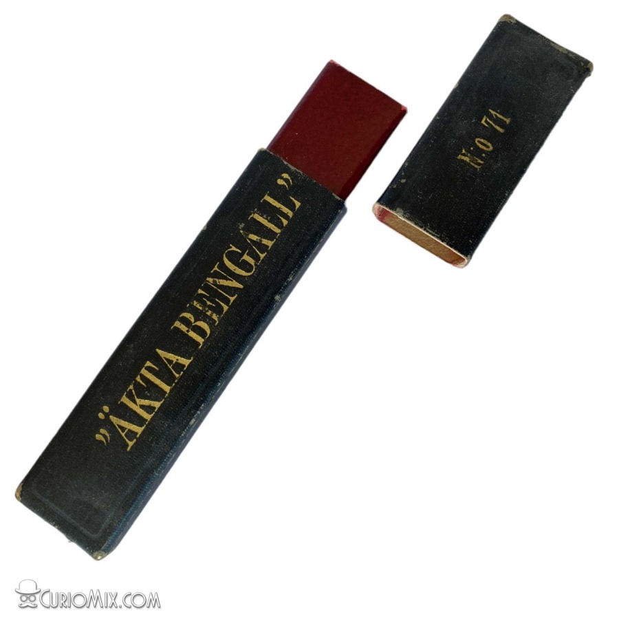 Razor Boxes - Image 2