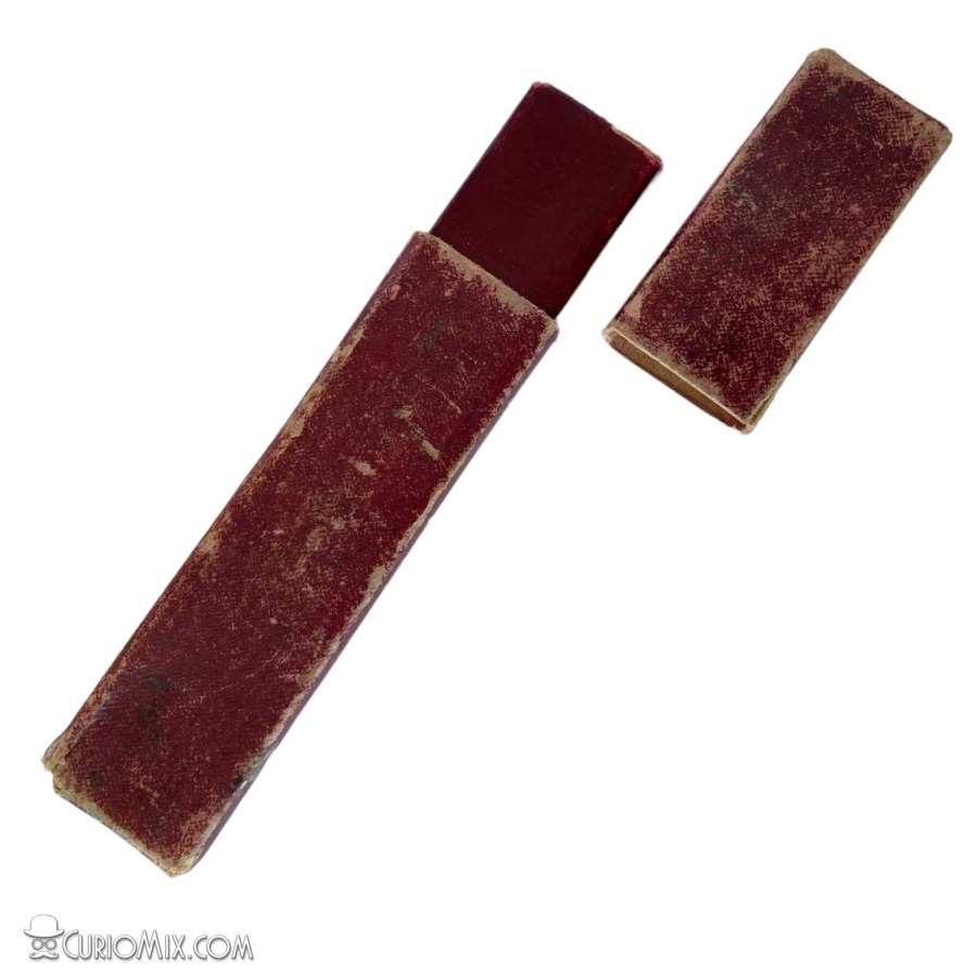 Razor Boxes - Image 3