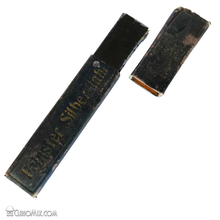 Razor Boxes - Image 4