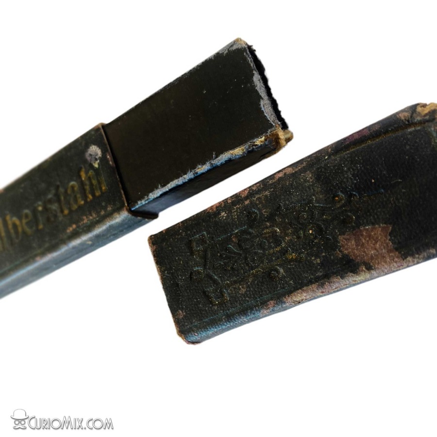 Razor Boxes - Image 5