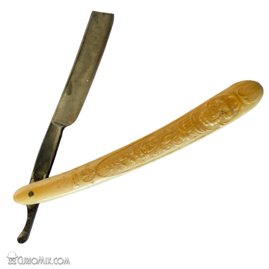 Shaving Razor - Image 5