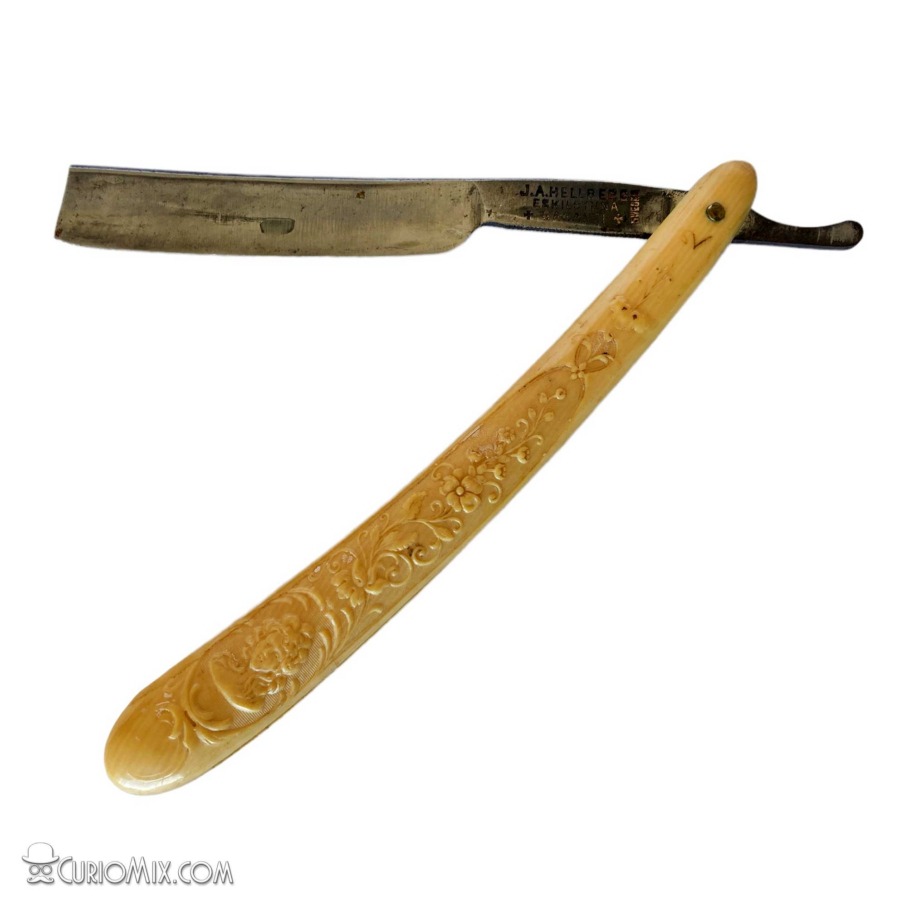Shaving Razor