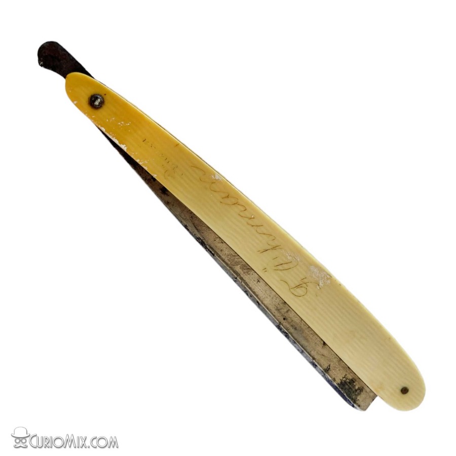 Shaving Razor - Image 3