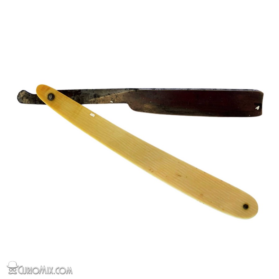 Shaving Razor - Image 4