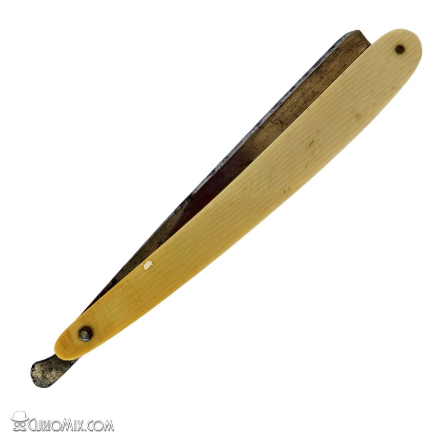 Shaving Razor - Image 5