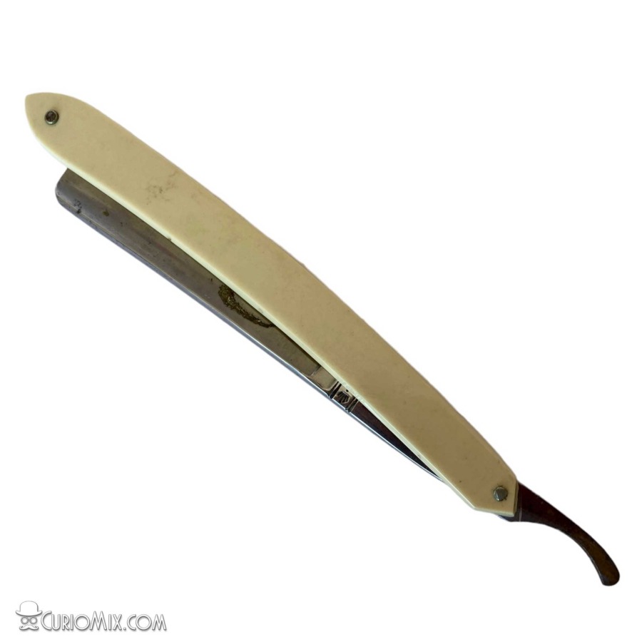 Shaving Razor - Image 2