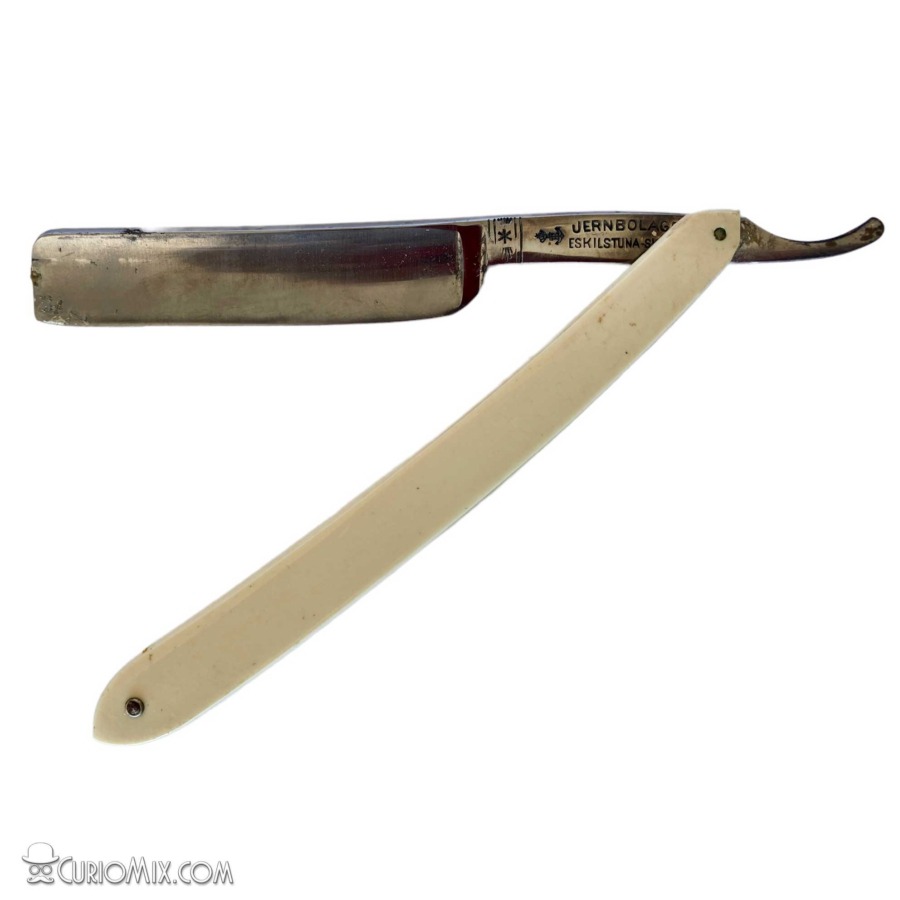Shaving Razor
