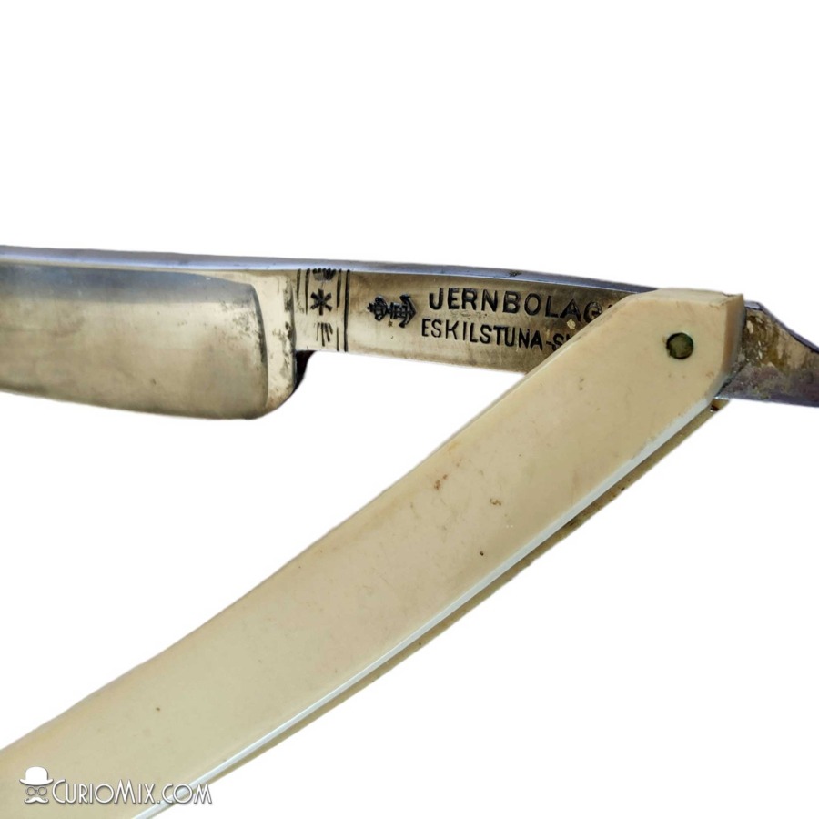 Shaving Razor - Image 4