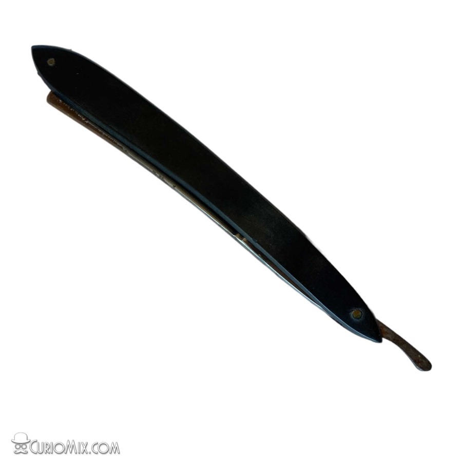 Shaving Razor - Image 4