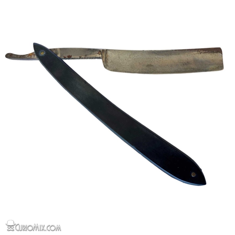 Shaving Razor - Image 2