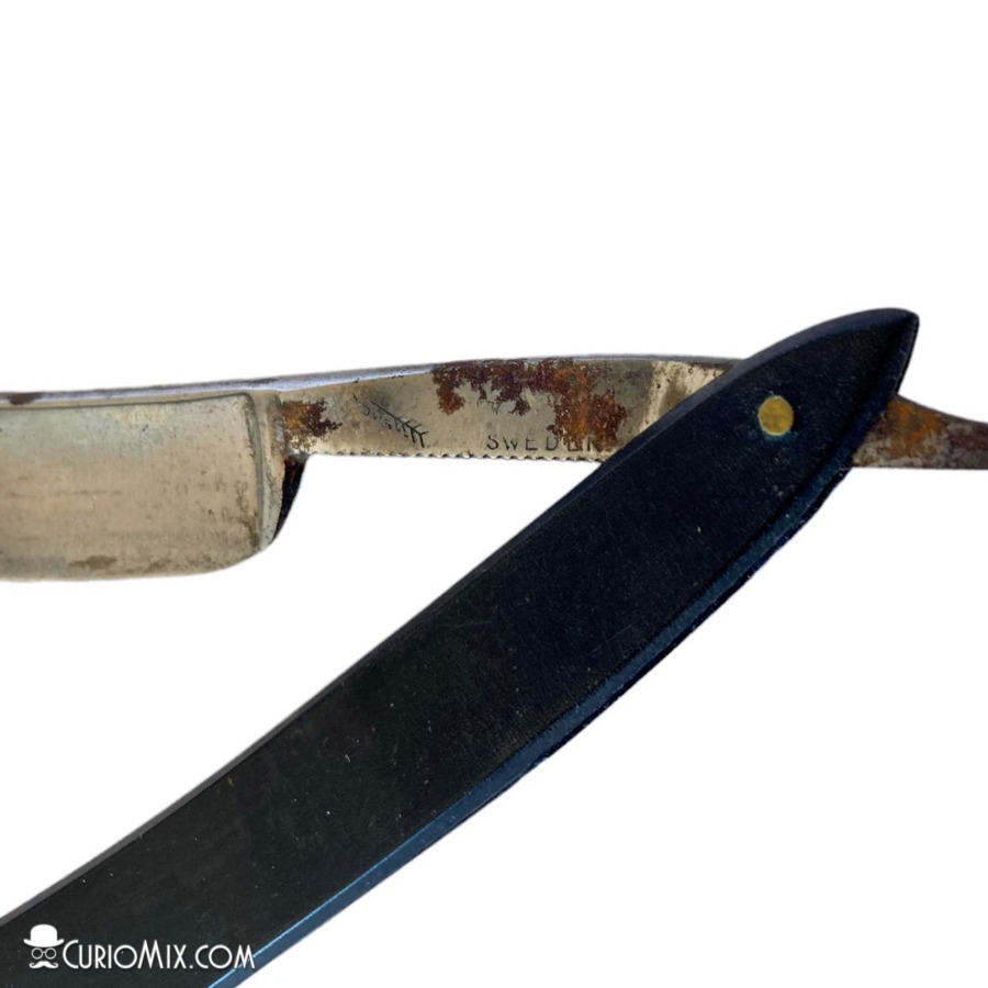 Shaving Razor - Image 5
