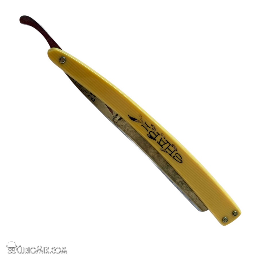 Shaving Razor - Image 5