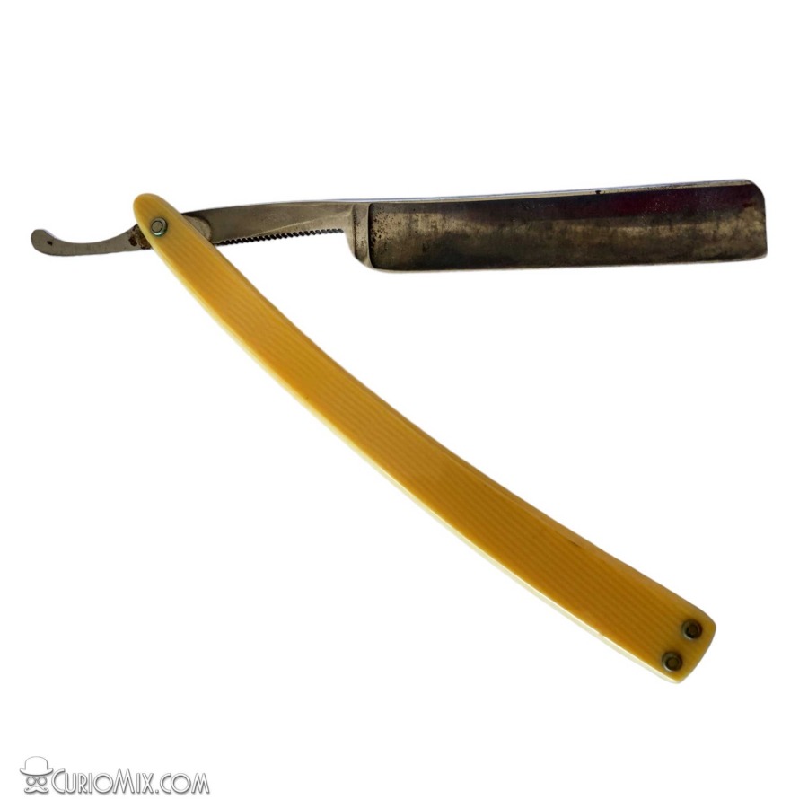 Shaving Razor - Image 4