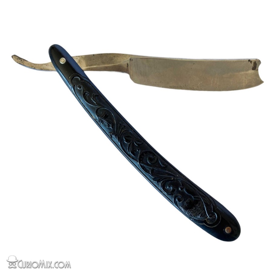 Shaving Razor - Image 3