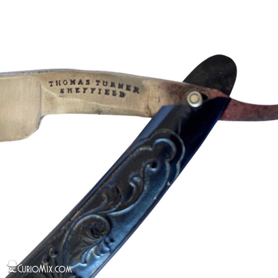 Shaving Razor - Image 4