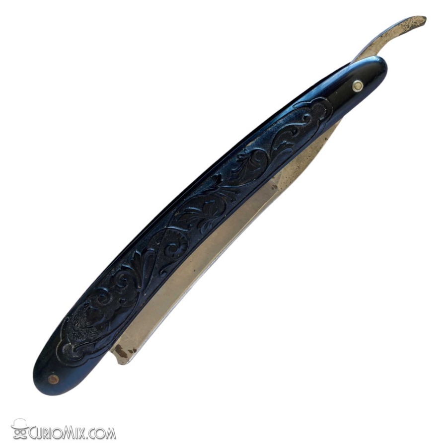 Shaving Razor - Image 5