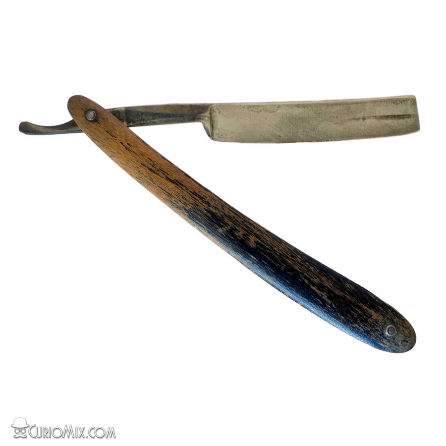 Shaving Razor - Image 2
