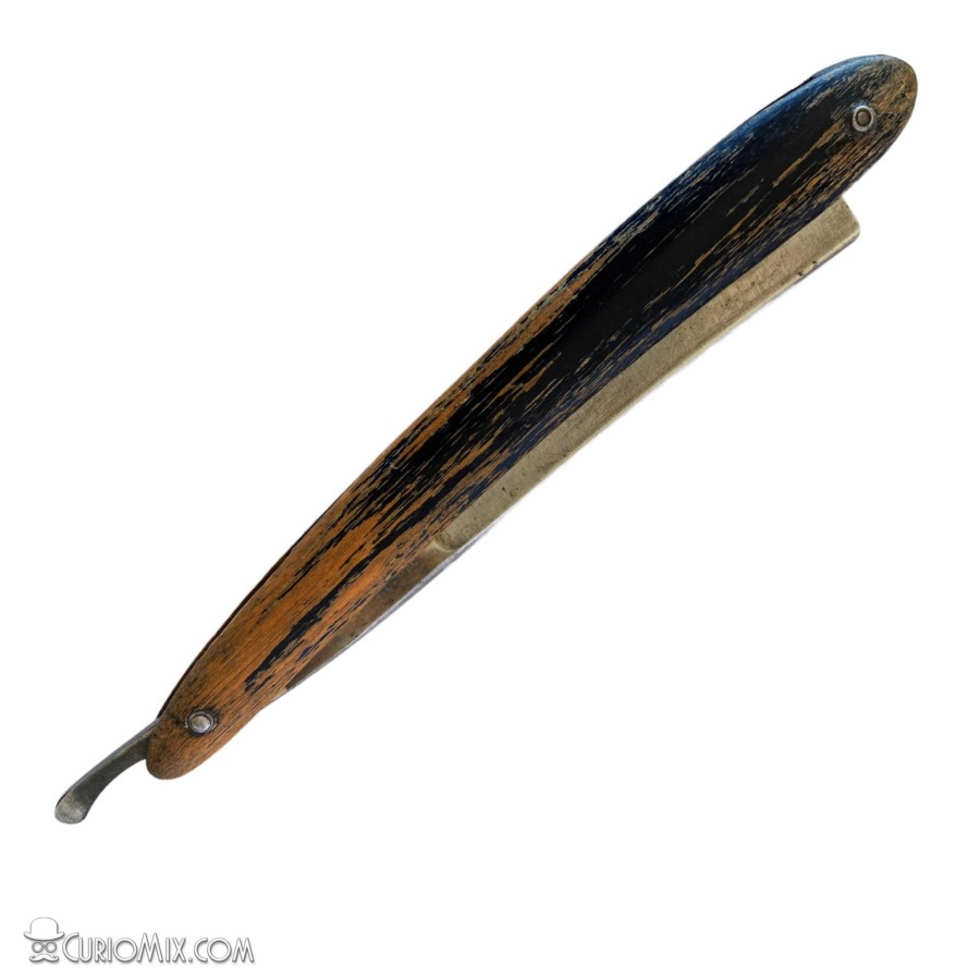 Shaving Razor - Image 3