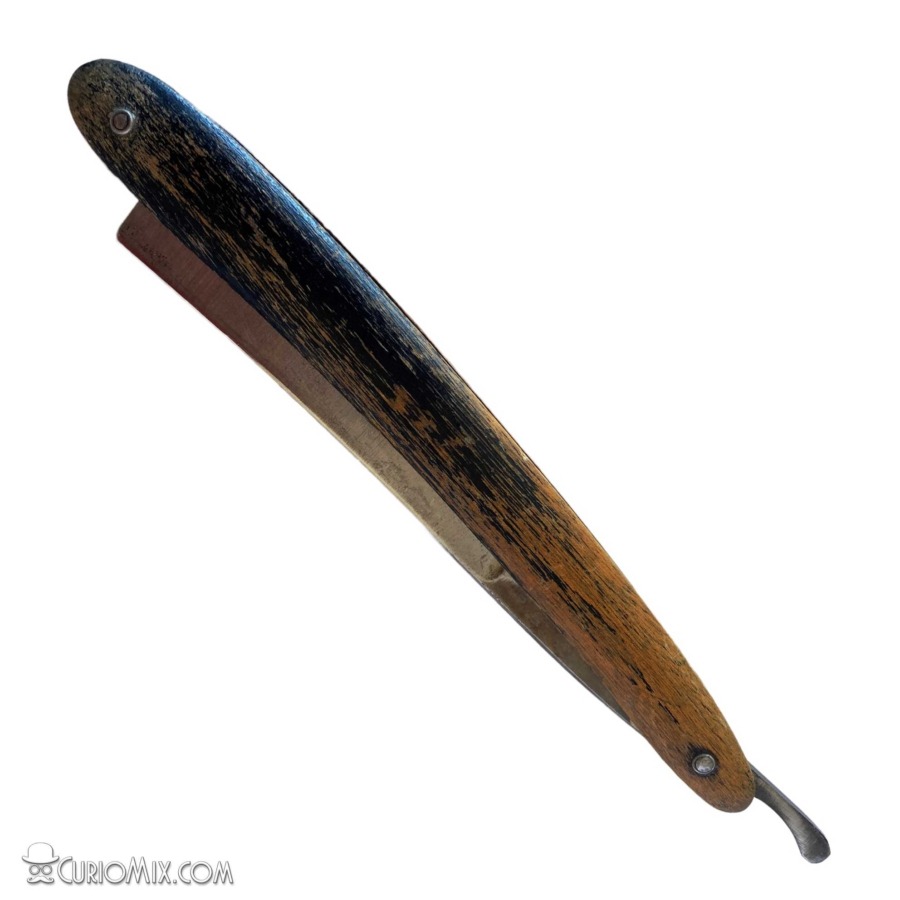 Shaving Razor - Image 4