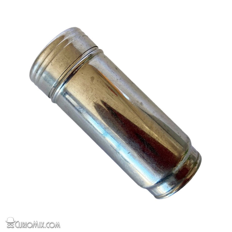 Travel Shaving Brush - Image 4