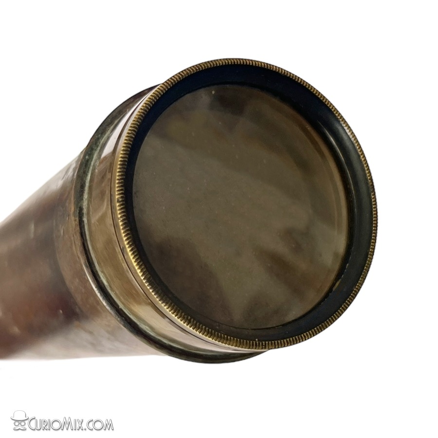 Spyglass Telescope - Image 4