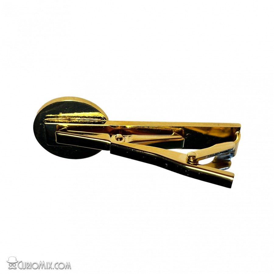 Japan PM Tie Clip - Image 3